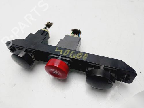 Warning switch DAEWOO KALOS (KLAS) 1.2 | BP31847450I22
