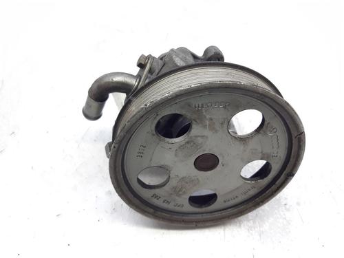 Used Steering pump Steering pump AUDI A4 B6 (8E2) 2.0 (130 hp) 10186440 10186440