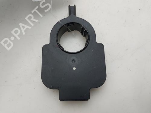Electronic sensor OPEL MERIVA B MPV (S10) | BP36361326M84 - Image 3