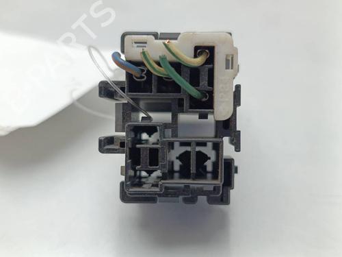 Electronic module HONDA CR-V II (RD_) | BP39717301M83 - Image 2