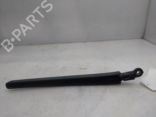 Rear windshield wiper arm SEAT TOLEDO III (5P2)  | BP17181090C144 