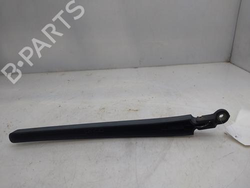 BP17181090C84 | Back wipers mechanism SEAT ALTEA (5P1) 2.0 TDI 16V 4WD BP17181090C84