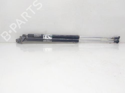 Tailgate lift support MAZDA 5 (CR) 2.0 CD (CR19) | BP14009909C138 