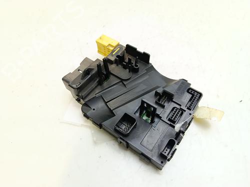 Elektronisk sensor VW GOLF V (1K1)  | BP28135120M84 