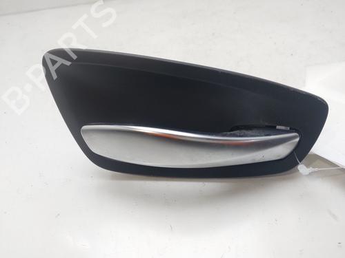 Maneta interior delantera derecha BMW 1 (E81) 118 d (143 hp) 6962102 |