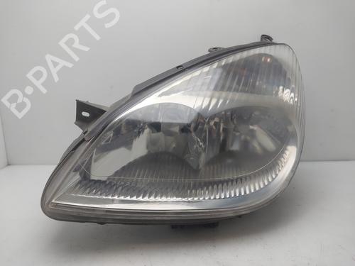 left-headlight-citroen-c5-i-dc_-2001-2002-2003-2004-2005-36528576 main image