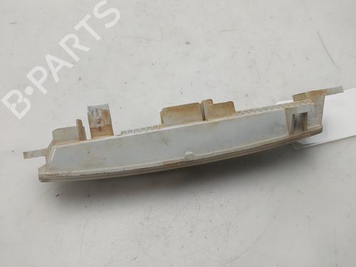 Left front indicator CITROËN BERLINGO MULTISPACE (B9) | BP37170564C32 - Image 3