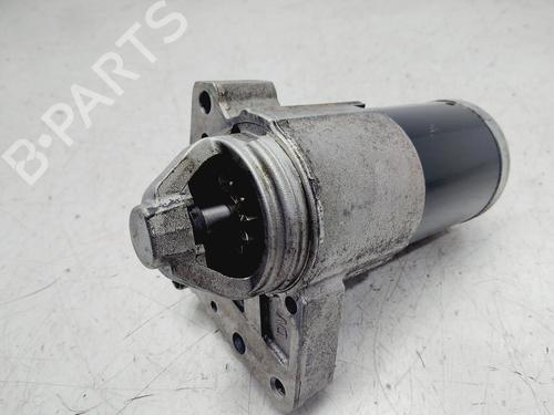 Startmotor CITROËN C3 II (SC_) [2009-2025]  28703704