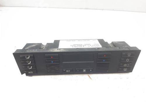 BP11184059I5 main image