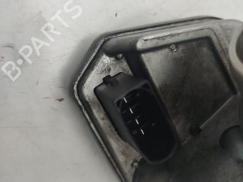 Throttle body BMW 1 (E87) 120 d | BP32358716M82