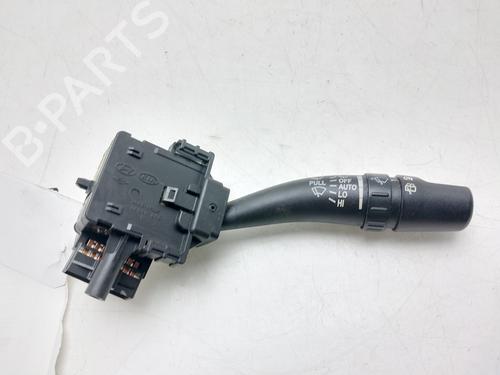 Devioluci Devioluci KIA CARNIVAL / GRAND CARNIVAL III (VQ) 2.9 CRDi (185 hp) 34271765 34271765