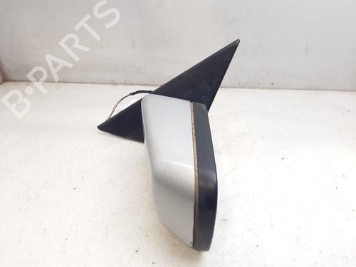 Left mirror BMW 3 (E46) 325 i | BP16817325C26 