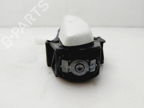 Front right exterior door handle CITROËN C4 CACTUS 1.6 BlueHDi 100 | BP23891490C129 