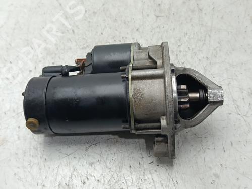 Startmotor HYUNDAI COUPE I (RD) | BP30627263M8