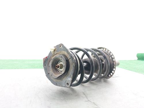 Left front shock absorber RENAULT MEGANE II (BM0/1_, CM0/1_) 1.5 dCi (BM16, CM16) | BP21122738M16 