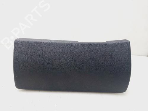 Used Glove box SKODA FABIA II (542) 1.4 TDI (70 hp) 22697486