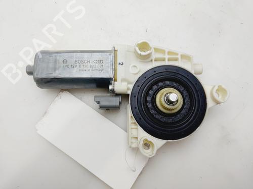 Used Right front window motor PEUGEOT 307 Break (3E) [2002-2009]  30969533