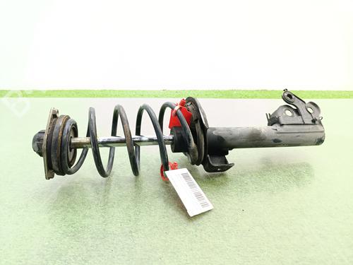 Used Left front shock absorber Left front shock absorber MERCEDES-BENZ A-CLASS (W169) A 160 CDI (169.006, 169.306) (82 hp) 34623045 34623045