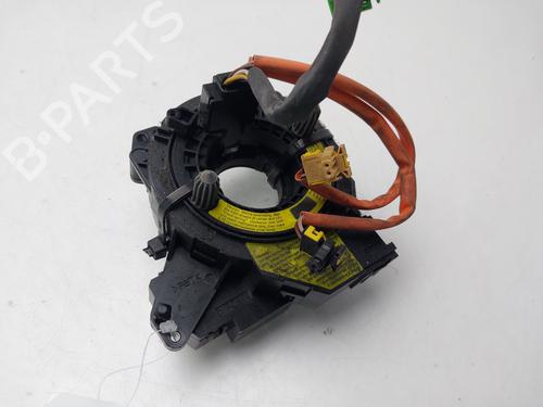 squib-airbag-volvo-v50-545-2003-2004-2005-2006-2007-2008-2009-2010-2011-2012-33537997 main image