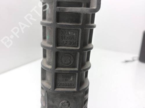 Intercooler VW PASSAT B6 (3C2)  | BP16006564M30 