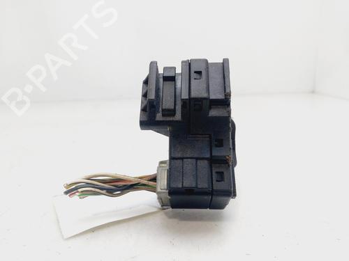 Steering column stalk FORD FOCUS I (DAW, DBW) 1.8 TDCi | BP25917825I23 
