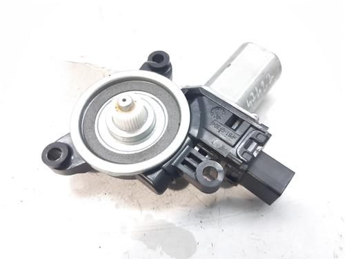 Rudehejsemotor bagstkærm højre MAZDA CX-5 (KF) 2.5 AWD (194 hp) 10337798