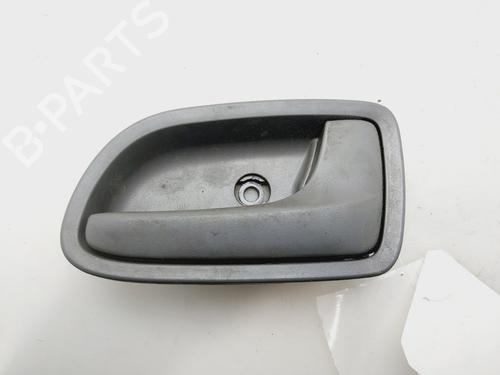 BP31033950I14 main image