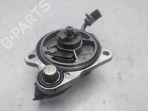Used Vacuum pump Vacuum pump TOYOTA COROLLA (_E12_) 1.4 D (NDE120_, NDE120R) (90 hp) 36418728 36418728