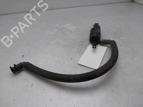 Washer pump BMW 5 (E60) 520 i | BP14454640E24 