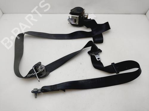 BP31246975I25 main image