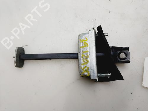 Used Hinge/Door check strap FORD C-MAX (DM2) [2007-2010]  29394257