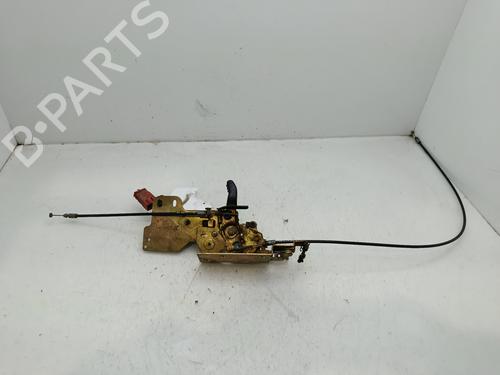 other-peugeot-partner-mpv-5_-g_-1996-32317247 main image