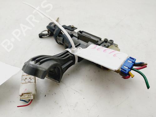Ignition barrel HYUNDAI GETZ (TB) 1.1 | BP23222579M48 