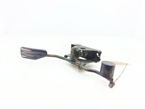 Pedal Pedal 39183834 39183834