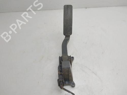 Used Pedal Pedal SSANGYONG ACTYON I [2005-2026] 34168305 34168305
