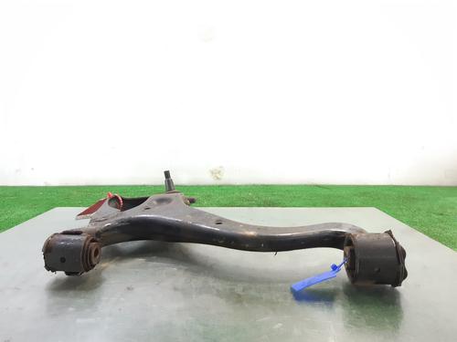 Left front suspension arm LAND ROVER RANGE ROVER SPORT I (L320) 2.7 D 4x4 | BP9417741M12 