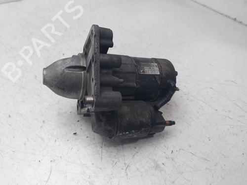 Used Starter Starter PEUGEOT 207 (WA_, WC_) [2006-2015] 31210897 31210897