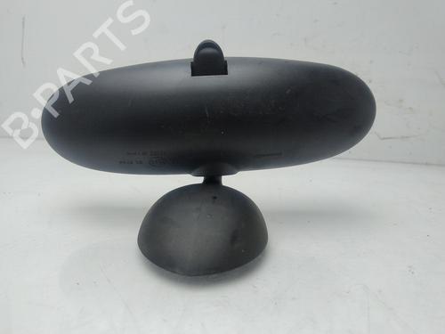 Rear mirror MINI MINI (R50, R53) Cooper | BP32015560I6