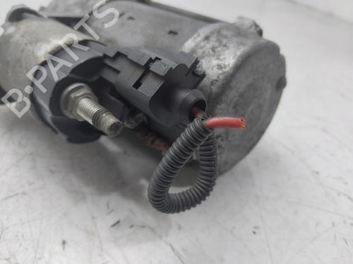 Starter AUDI A4 B8 Avant (8K5) | BP31573200M8
