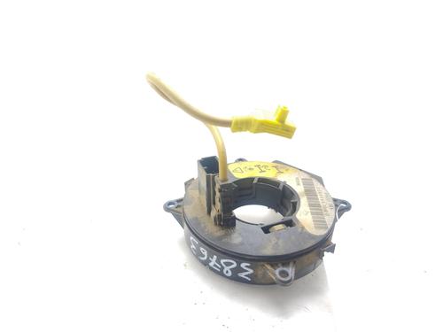 Squib airbag LAND ROVER FREELANDER I (L314)  | BP29731468C102 
