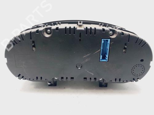 Instrument cluster VW GOLF VI (5K1)  | BP22609028C47 