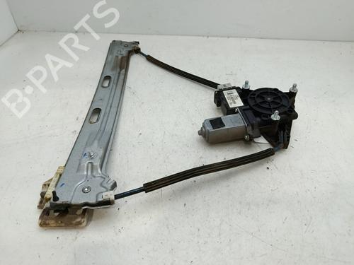 Used Rear right window mechanism Rear right window mechanism 38441379 38441379