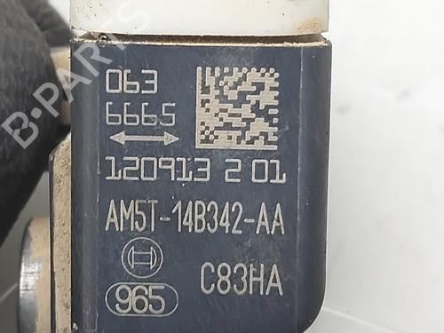 Electronic sensor FORD C-MAX II (DXA/CB7, DXA/CEU) | BP38054478M84 - Image 4