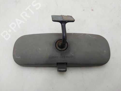  - Image 3