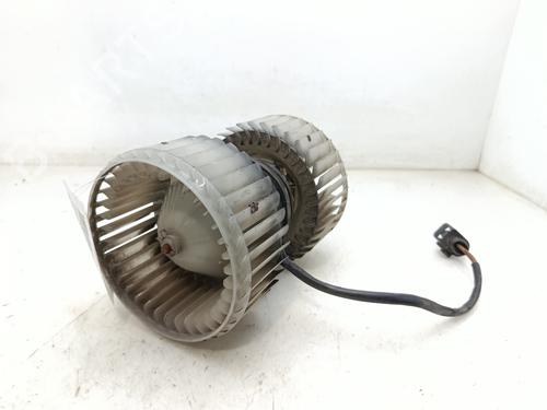 Heater blower motor AUDI A8 D3 (4E2, 4E8) 3.7 quattro | BP38202628M62 - Image 3