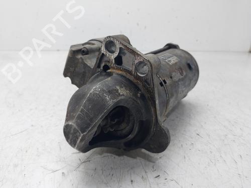 Starter CHEVROLET CRUZE Hatchback (J305) 2.0 CDI | BP30935612M8
