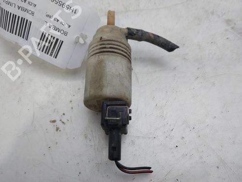 Washer pump AUDI A3 (8P1) 1.9 TDI | BP16719142E24 