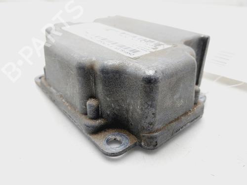 ECU airbags DODGE CALIBER  | BP23332479M53 