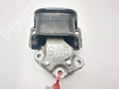 BP34275140M89 main image