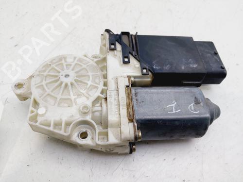Portierruitmotor linksvoor SEAT LEON (1M1) [1999-2006]  29272769